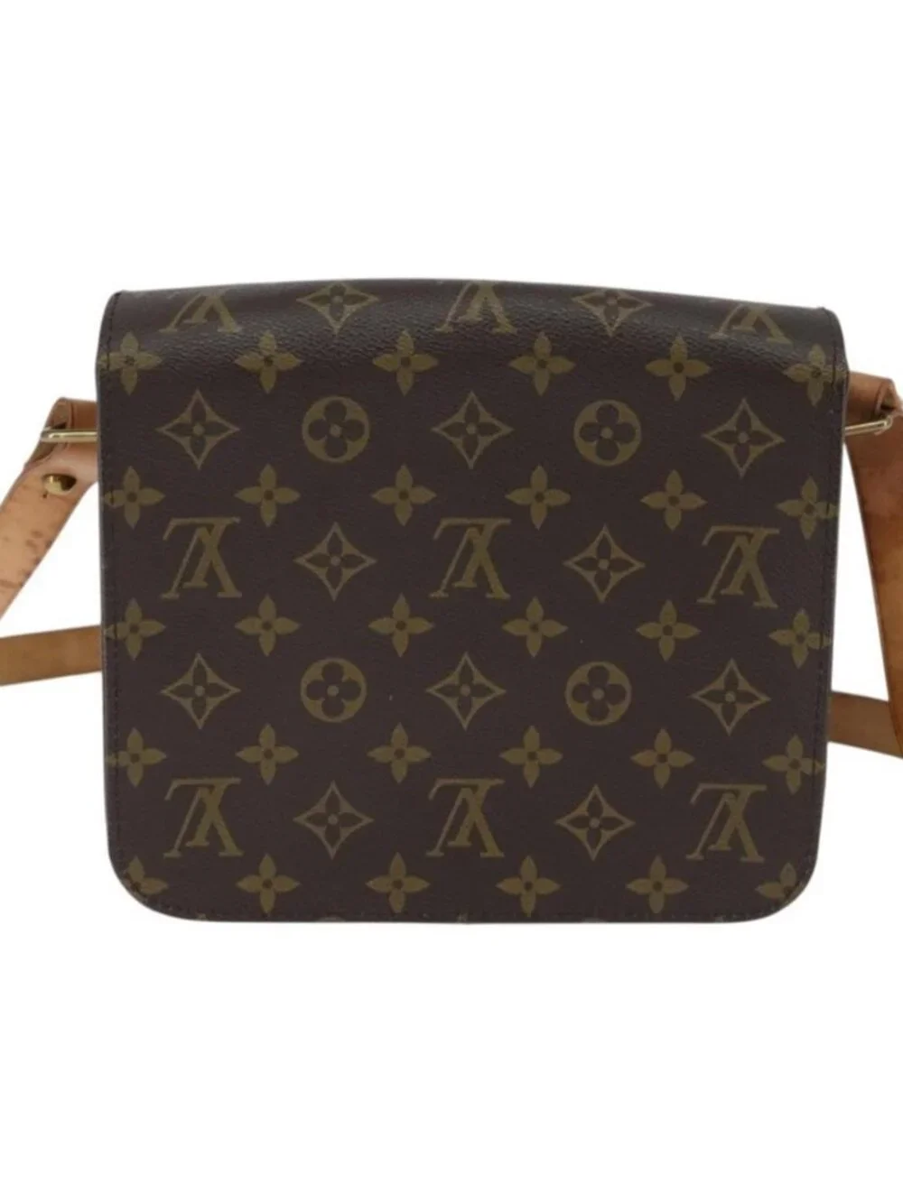 Louis Vuitton pre owned